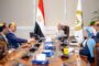 إلف مبروك النجاح بالشهادة لإعدادية