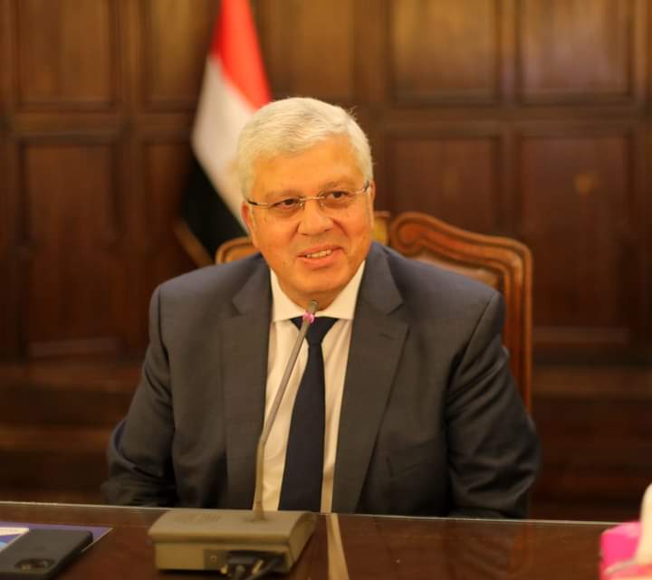 مصر تتصدر المركز الأول عربيًا في عدد الدوريات المُدرجة بالتصنيف