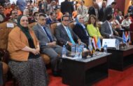 وزير الصحة: الملف النفسي أحد أولويات الدولة لتحقيق أهداف التنمية المستدامة