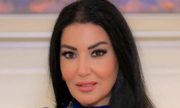 سمية الخشاب تثير الجدل بمنشور لها على مواقع التواصل الإجتماعي.. تفاصيل
