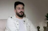 هيثم نبيل يستعد لطرح أغنية جديدة.. تفاصيل