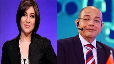 الباز وعزة مصطفى ينتقلان لقناة الحياة ومحمد مصطفى شردي يلتحق بـ ON
