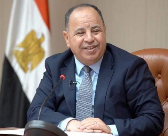 وزير المالية: نعمل على الانتهاء من ميكنة منظومة المقاصة بين مستحقات المستثمرين ومديوناتهم