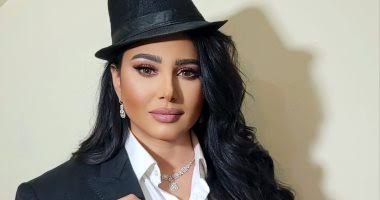 رحاب الجمل: 