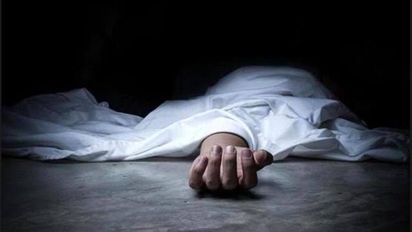 مصرع مسنة داخل منزلها على يد عاطل لسرقتها في الزقازيق.. تفاصيل