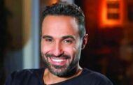 أحمد فهمي: 