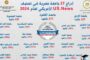 إصابة 3 أشخاص إثر نشوب مشاجرة في سوهاج