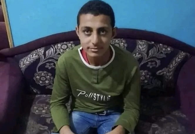 كشف ملابسات العثور على جثة صبي داخل حظيرة مواشي في الشرقية