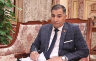 الدكتور البدري ضيف عضو مجلس النواب اطالب الحكومة الجديدة بايجاد حلول سريعة لمشاكل الشارع وخاصة الصعيد