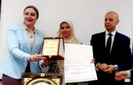 أجمل  وأرق  التهاني  القلبية 
