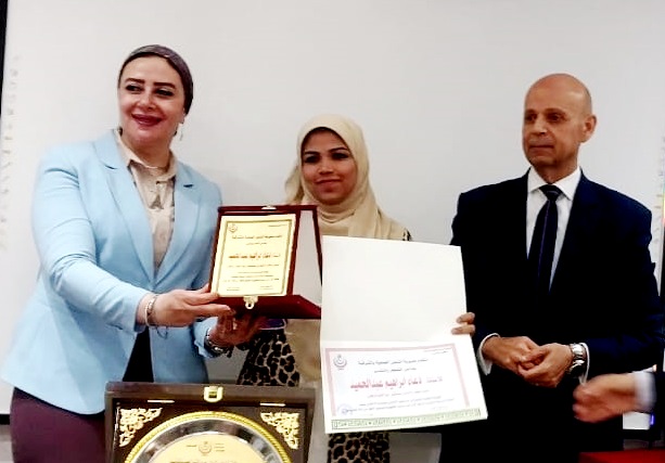 أجمل  وأرق  التهاني  القلبية 