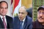 وزير العمل يترأس مجلس إدارة صندوق إعانات الطوارئ للعمال