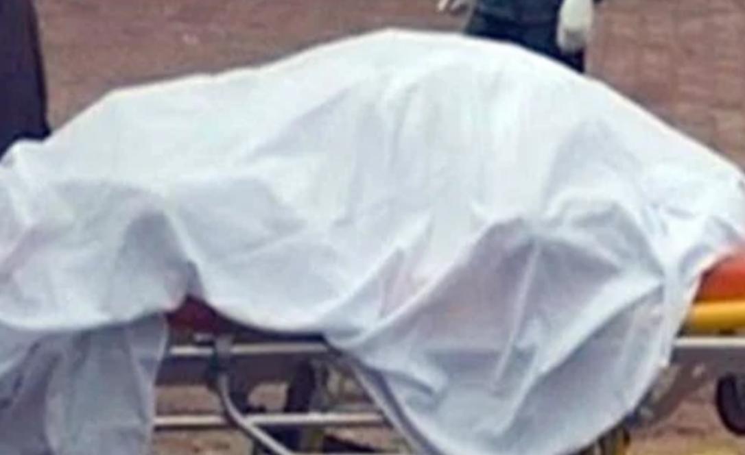 لرفضها العودة إليه.. زوج ينهي حياة زوجته بطعنتين في الغربية
