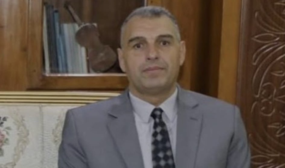 مدير أمن الشرقية يعتمد حركة تنقلات نائبي القطاعات ومساعديه للفرق الشرطية
