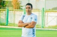 نجم الزمالك السابق لمجلس إدارة الأبيض: 