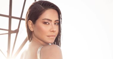 شيرين عبد الوهاب تبدأ رحلة علاجية وتعود لجمهورها قريبًا.. تعرف