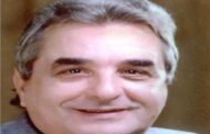 وفاة المخرج المسرحي ونائب رئيس الأوبرا المصرية الأسبق محمد سالم