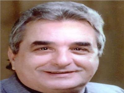 وفاة المخرج المسرحي ونائب رئيس الأوبرا المصرية الأسبق محمد سالم