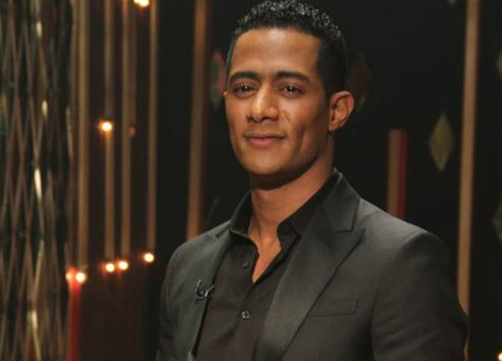 شقيقة مايكل جاكسون تعلق على فديو لمحمد رمضان
