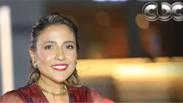 وردة الجزائرية وإيهاب توفيق.. دويتو مي كساب وأدهم عاصم في مهرجان العلمين الجديدة