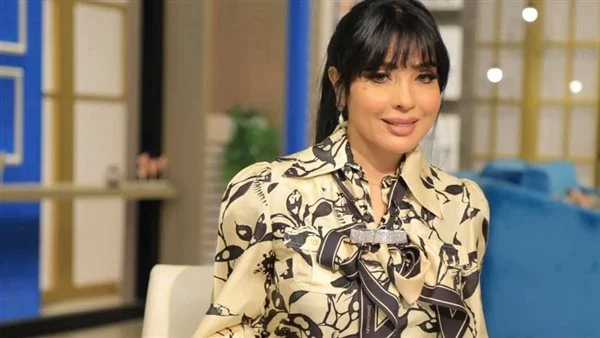 سهير جودة: لما أكبر في السن هقعد بـ دار مسنين.. شاهد