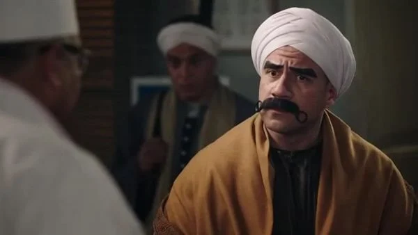 مواعيد إطلاق مسلسل الكبير أوي الجزء الثامن.. على cbc وcbc دراما