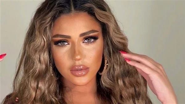 سارة سلامة لمنتقدي ملابسها: 