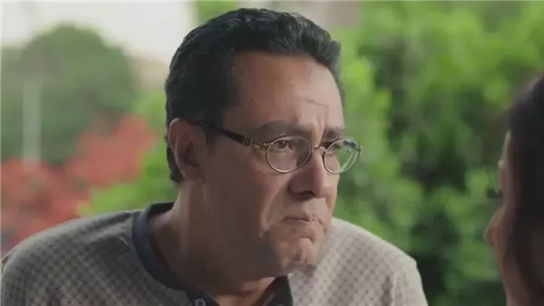 3حالات وفاة في الوسط الفني خلال 24 ساعة