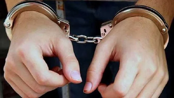 إحالة 3 أشخاص لمحكمة الجنايات في قنا