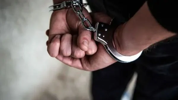 حبس مالك لانش بتهمة انقلاب المركب خاصته بمياه نهر النيل في القاهرة