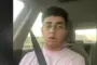 وفاة الكاتب السوري أحمد السيد ومعجب يضع أصالة في موقف محرج.. تفاصيل