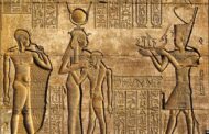 من أوزوريس الي آمون رع، أسرار تعدد الألهة في مصر القديمة