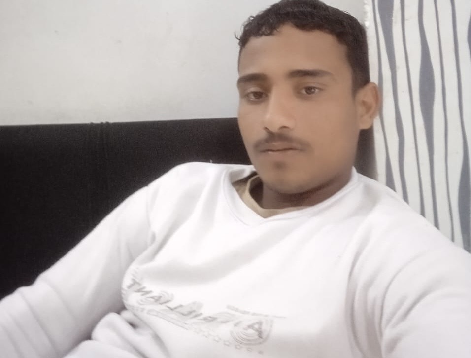 مصرع عامل طعنًا على يد آخر في الشرقية