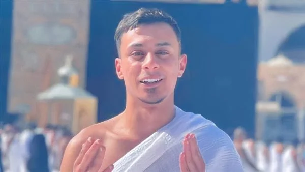 علي قدورة: 