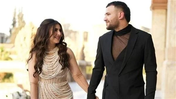 أول رد لـ يارا تامر بعد فسخ خطوبتها من مسلم: 