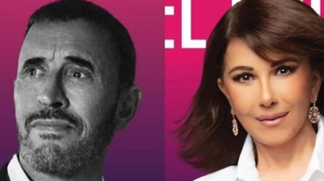 كاظم الساهر وماجدة الرومي نجما حفلات مهرجان العلمين هذا الأسبوع