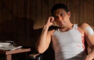 مسلسل موعد مع الماضي لـ آسر ياسين يسلط الضوء على تحديات العلاقات العائلية