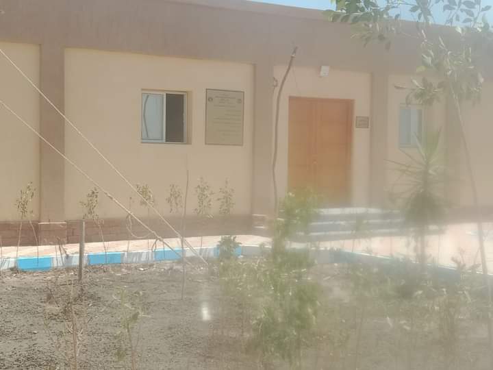وزيرة البيئة توجه بسرعة الإنتهاء من تنفيذ البنية التحتية لمنظومة المخلفات بالمحافظات