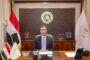 وزير الكهرباء يتفقد المركز القومي للتحكم التبادلي بالعباسية