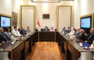 وزير الصحة: حصول 3 مستشفيات بقطاع الرعاية العلاجية على الاعتماد 