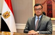 وزير الإسكان يتفقد اللمسات الأخيرة لإنهاء عدد من وحدات 