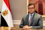 وزير الصحة: حصول 3 مستشفيات بقطاع الرعاية العلاجية على الاعتماد 