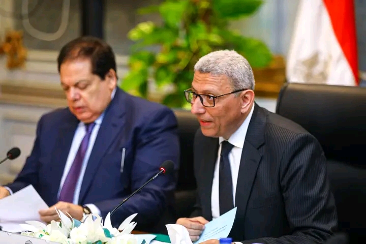 العلاقات مع شركاء التنمية أسهمت في تنفيذ مشروعات عديدة للقطاع الخاص