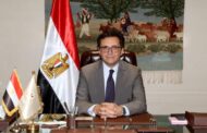 وزير الثقافة: أكثر من 100 فعالية متنوعة تشمل باقة فنية مميزة تُجسّد فنون مصر 