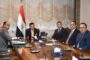 وزير التموين.. الأوكازيون يساهم في تنشيط حركة التجارة الداخلية