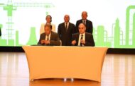 وزيرة البيئة: ندعم كافة أشكال التنمية الصناعية  الهادفة للتحول للأخضر