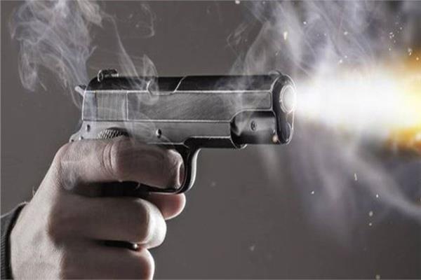 إصابة 3 أشخاص إثر نشوب مشاجرة في سوهاج