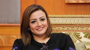 أول تعليق من بشرى بعد أنباء اعتزالها الفن.. تفاصيل