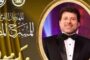 مسابقة سهلة ماتستصعبهاش  للفنان عمر السعيد.. تعرف