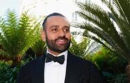 مسابقة سهلة ماتستصعبهاش  للفنان عمر السعيد.. تعرف
